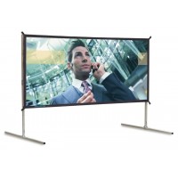 Projection Screen Hire
