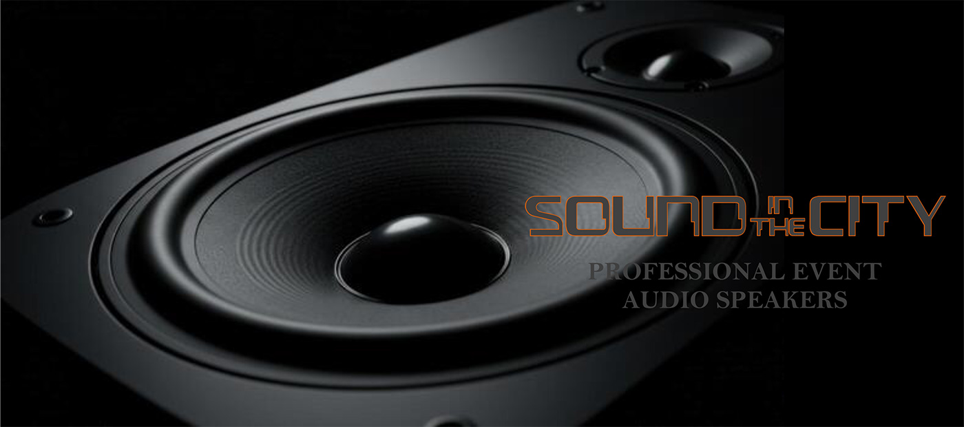 Audio Hire London