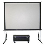 Projection Screen Hire Kent
